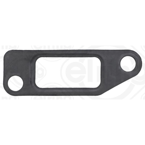 ELRING Dichtung, &Ouml;lpumpe 846.070