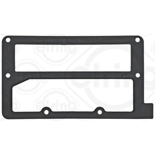 ELRING Dichtung 139.510