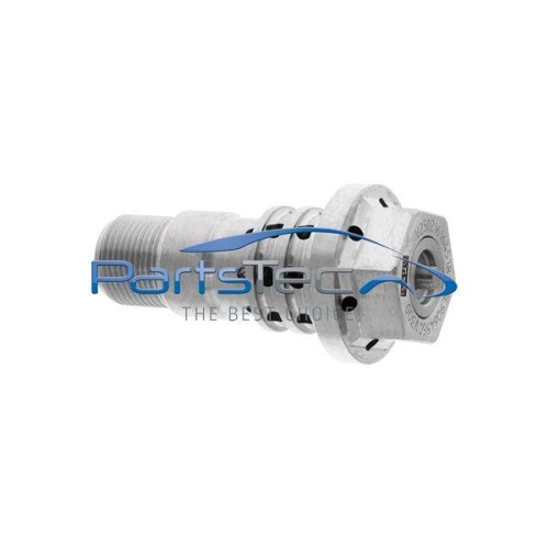 PartsTec Zentralventil, Nockenwellenverstellung PTA127-0331