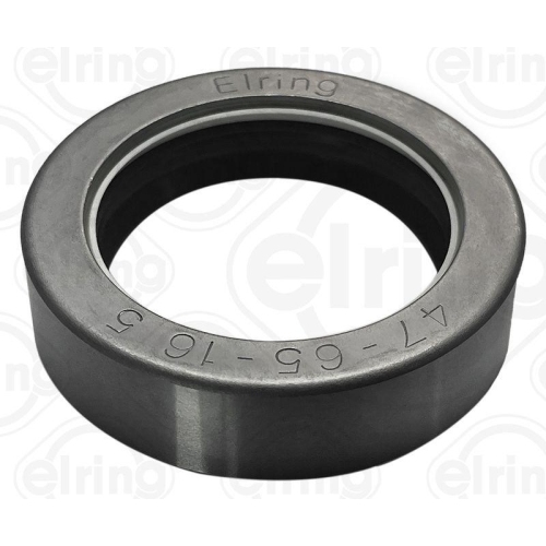ELRING Dichtring 187.230
