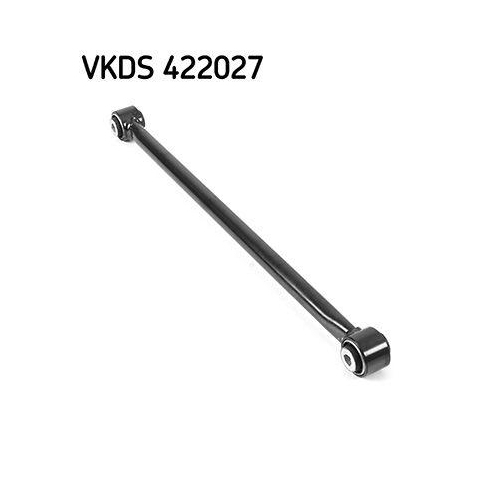 SKF Lenker, Radaufh&auml;ngung VKDS 422027