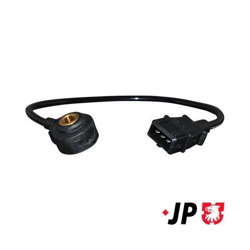 JP GROUP Klopfsensor JP 1193701200