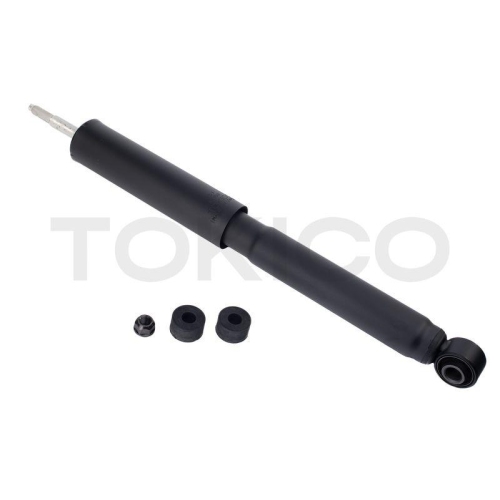 TOKICO Sto&szlig;d&auml;mpfer E4109