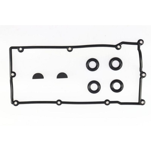 CORTECO Dichtung, Zylinderkopfhaube 440007P