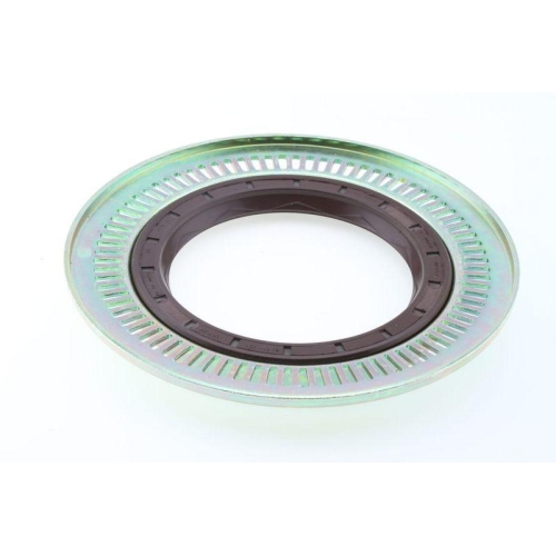 CORTECO Wellendichtring, Radnabe 01019466B