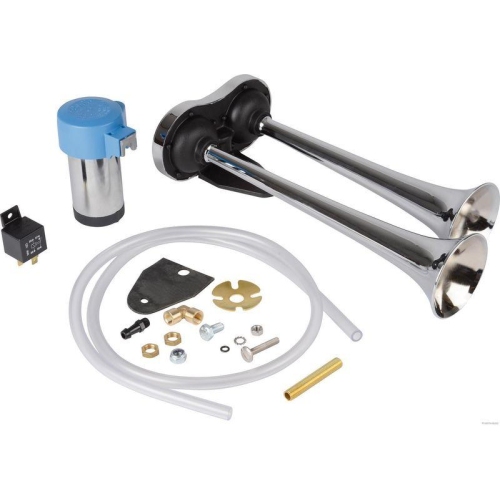 HERTH+BUSS ELPARTS Fanfare 56352650