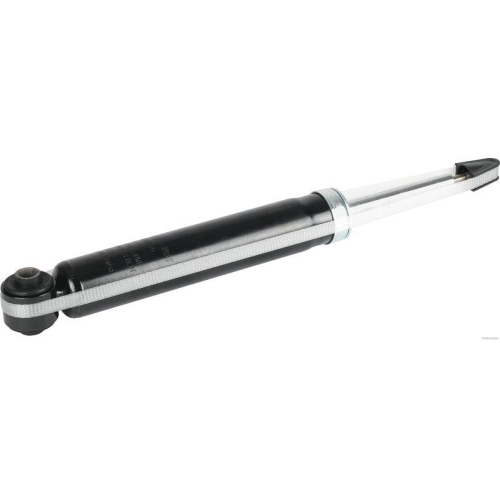 HERTH+BUSS JAKOPARTS Sto&szlig;d&auml;mpfer J43208115