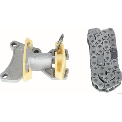 HERTH+BUSS JAKOPARTS Steuerkettensatz J1190802