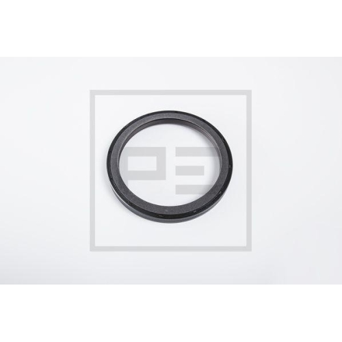 PE Automotive Wellendichtring 010.826-00A