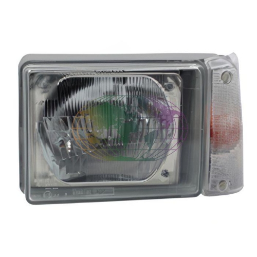 Lexmond Trading BV Hauptscheinwerfer 3254252