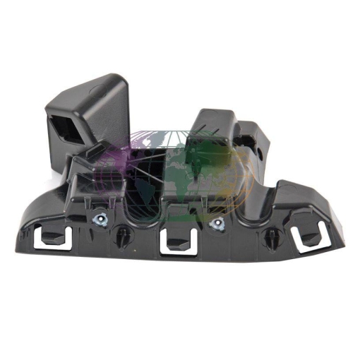 Lexmond Trading BV Halter, Sto&szlig;f&auml;nger 3630112