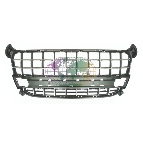 Lexmond Trading BV K&uuml;hlergitter 6866350