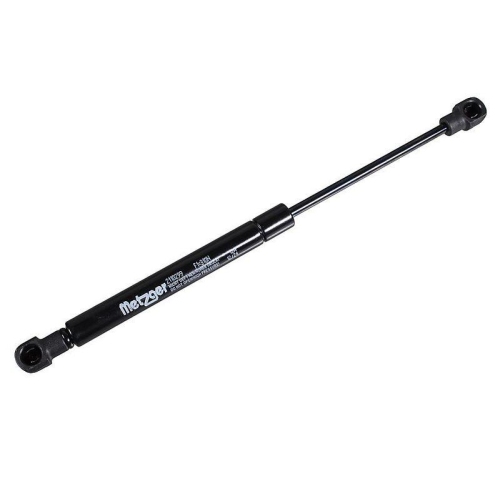 METZGER AUTOTEILE Gasfeder, Koffer-/Laderaum 2110299