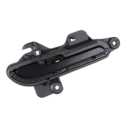 METZGER AUTOTEILE T&uuml;rau&szlig;engriff ORIGINAL ERSATZTEIL GREENPARTS 2310902