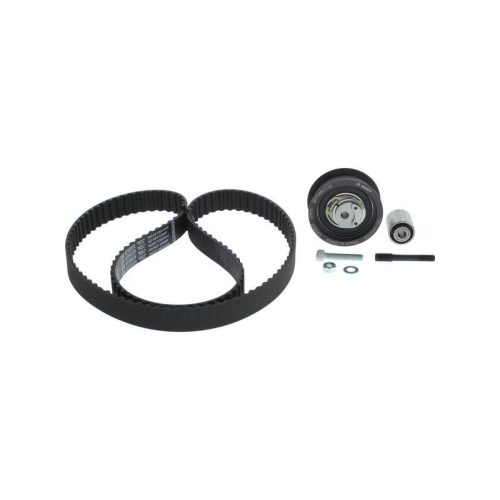 BOSCH Zahnriemensatz 1 987 946 768