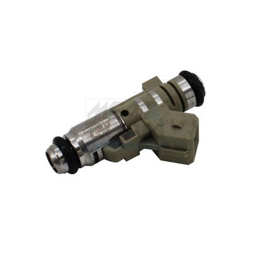 MEAT & DORIA Einspritzventil 75112201E