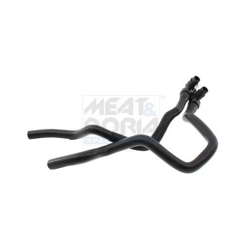 MEAT & DORIA Heizungsschlauch 97146