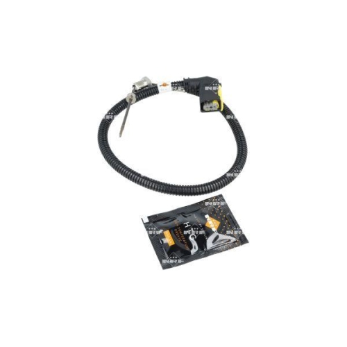 NRF Sensor, Abgastemperatur 707479