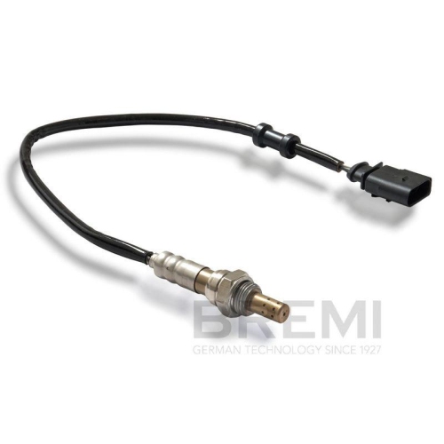 BREMI Lambdasonde 75012