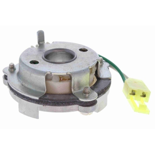 VEMO Sensor, Z&uuml;ndimpuls Original VEMO Qualit&auml;t V40-72-0440