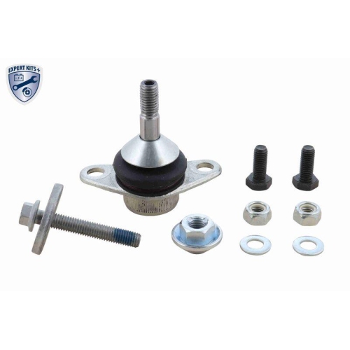 VAICO Trag-/F&uuml;hrungsgelenk EXPERT KITS + V95-0098