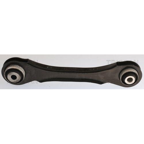 TRISCAN Lenker, Radaufh&auml;ngung 8500 115024