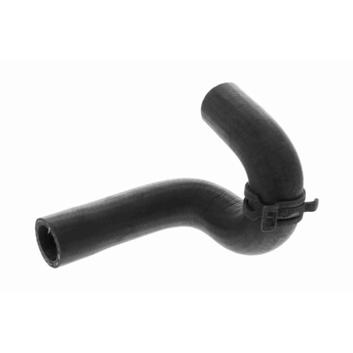 VAICO K&uuml;hlerschlauch Original VAICO Qualit&auml;t V30-4222