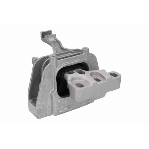 VAICO Lagerung, Motor Original VAICO Qualit&auml;t V10-000046