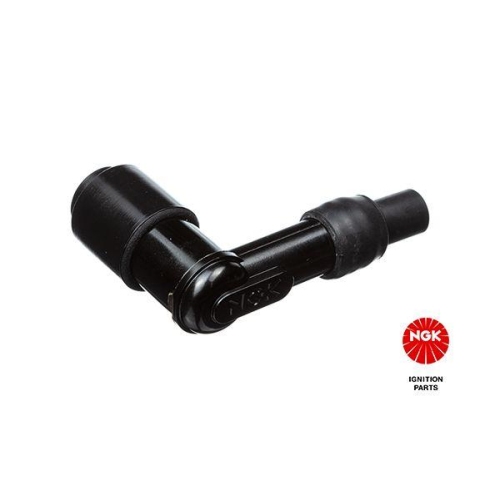 NGK Stecker, Z&uuml;ndkerze 8342