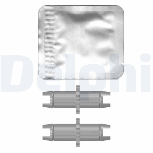DELPHI Reparatursatz, Expander LBE1021
