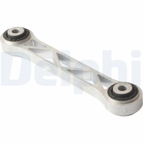 DELPHI Lenker, Radaufh&auml;ngung TC4965