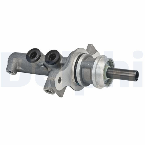 DELPHI Hauptbremszylinder LM80940