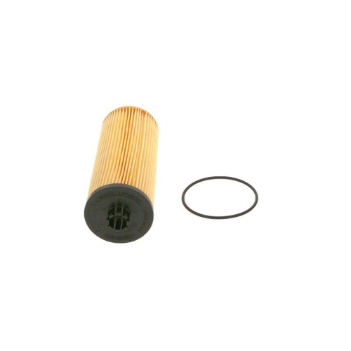 BOSCH &Ouml;lfilter 1 457 429 107