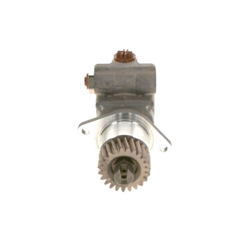BOSCH Hydraulikpumpe, Lenkung K S00 000 396