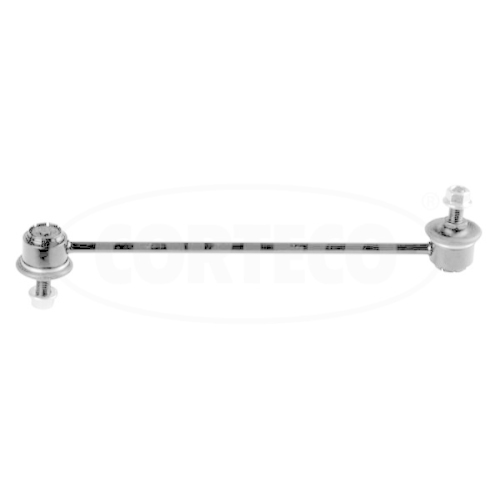 CORTECO Stange/Strebe, Stabilisator 49396304