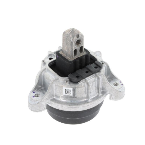 CORTECO Lagerung, Motor 80005186