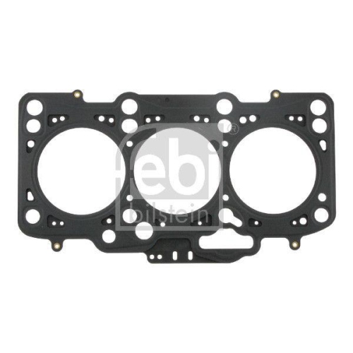 FEBI BILSTEIN Dichtung, Zylinderkopf 32465