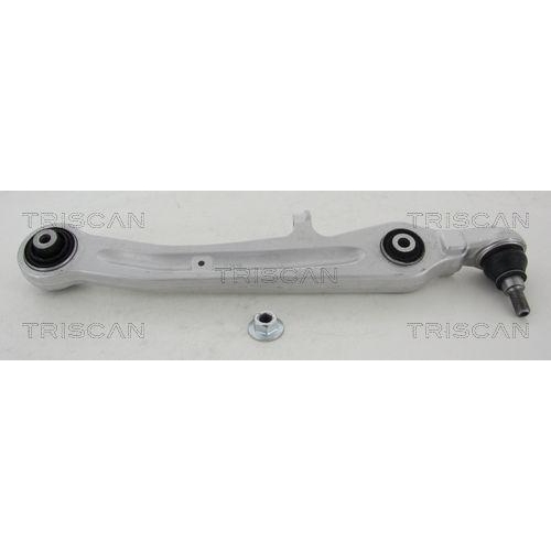 TRISCAN Lenker, Radaufh&auml;ngung 8500 295141