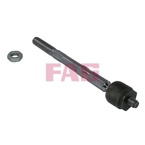 Schaeffler FAG Axialgelenk, Spurstange 840 1558 10