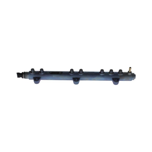 BOSCH Verteilerrohr, Kraftstoff 0 445 226 057