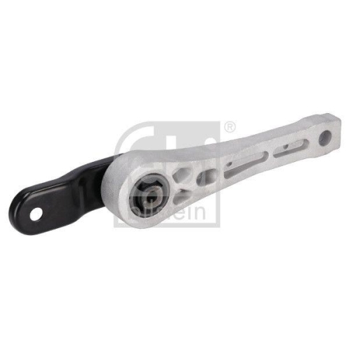 FEBI BILSTEIN Lagerung, Motor 1002202