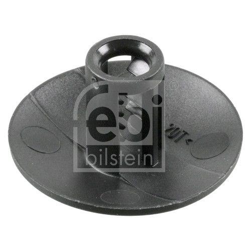 FEBI BILSTEIN Halteclip, Innenraumverkleidung febi Plus 1000715