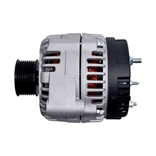 HELLA Generator 8EL 015 658-011