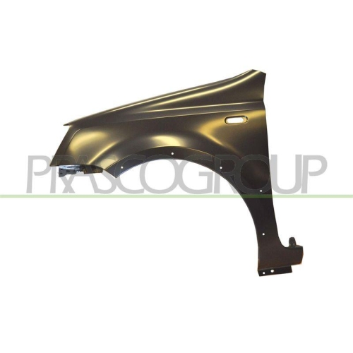 PRASCO Kotfl&uuml;gel FT1223024