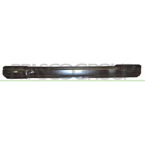 PRASCO Tr&auml;ger, Sto&szlig;f&auml;nger FD1101672