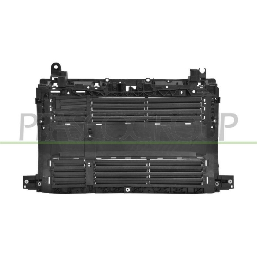 PRASCO Frontverkleidung FD7523210
