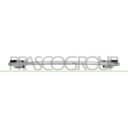 PRASCO Tr&auml;ger, Sto&szlig;f&auml;nger Premium OP8301632