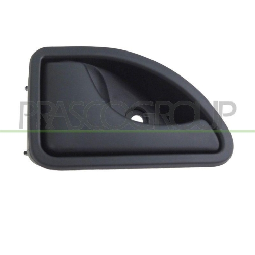 PRASCO T&uuml;rgriff, Innenausstattung DS9178408