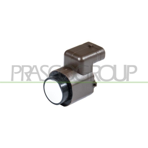 PRASCO Sensor, Einparkhilfe Premium VG0542901