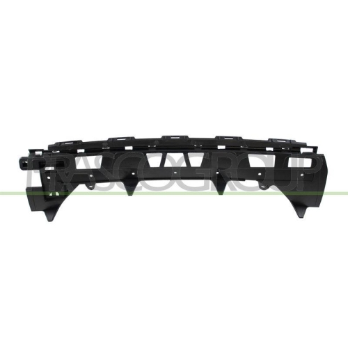 PRASCO Halter, Sto&szlig;f&auml;nger ME3551065